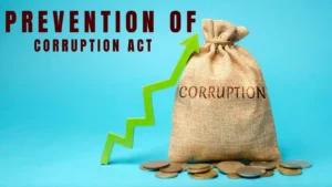 Delhi High Court: CBI Can Continue Probe If New Offenders Found During Trap, No Need for Prior Sanction Under PC Act Section 17A