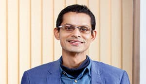 Supreme Court Revives Prof. Shamnad Basheer's Plea for Permanent CLAT Conducting Body