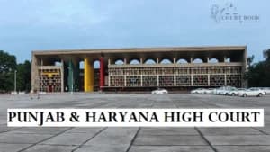 Punjab and Haryana High Court orders regularization of long-serving Home Guard, directs State to frame policy for full-time volunteers service benefits