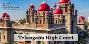 Telangana High Court Rejects Worker’s Plea to Correct Date of Birth in Age Dispute with Singareni Collieries