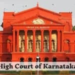 Karnataka High Court Bars 'Strip-Search' Methods in Transgender Survey, Says Participation Must Be Voluntary and Data Strictly Confidential