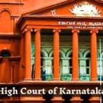 Karnataka High Court Dismisses Exotic Mile's Appeal, Says GoBoult Branding Can Still Mislead Consumers Despite Registration