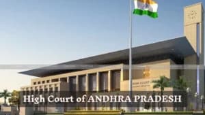 Andhra Pradesh HC Quashes Look-Out Circular Against Dubai-Based Technician in Dowry Case, Allows Foreign Travel