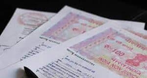 Supreme Court: Stamp Vendors Performing Public Duty Are Public Servants Under Corruption Law