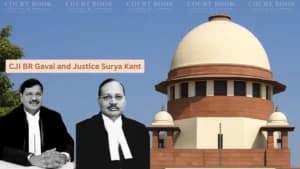 Nationwide Mediation Campaign to be Launched from July 1, 2025 to Settle Pending Cases at the World Level