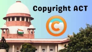 Supreme Court Confirms That Interim Stay in PPL vs Azure Hospitality Case Applies Only to Connected Parties, Not Third Parties