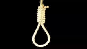 Rajasthan High Court Acquits Death Row Convicts; Says ‘Last-Seen Theory’ Not Enough Without Prima Facie Case