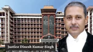 Suo Motu PIL: Kerala High Court Questions Legitimacy of IHRD Director’s Appointment