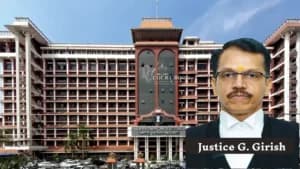 केरल हाईकोर्ट ने किशोर प्रेम संबंध मामले में पॉक्सो केस रद्द किया, सहमति और भविष्य को देखते हुए फैसला