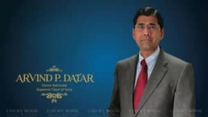 Delhi HC Bar Association Condemns ED Summons to Senior Advocate Arvind Datar