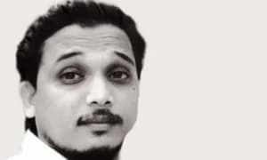 Kerala High Court Stays Trial in Shuhaib Murder Case, Directs State to Consider Parents' Plea for Special Prosecutor