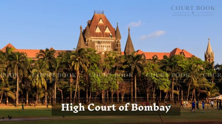 Bombay High Court Quashes Look Out Circular Against 89-Year-Old ISMT Founder, Says Right to Travel Is Part of Personal Liberty