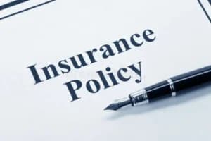 Kerala High Court: No Liability on Insurer If Policy Cancelled Before Delivery Due to Non-Payment of Premium