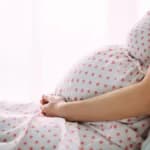 Can Women Aged Above 50 Years Seek IVF Treatment Despite Legal Restrictions? Bombay High Court To Consider