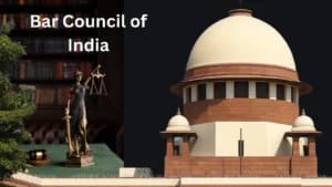 Supreme Court Seeks BCI Chairperson’s Clarification on Compliance With Enrollment Fee Cap Judgment