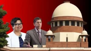 CJAR Urges Supreme Court to Question Centre's Selective Delay in Judicial Appointments, Calls It a Grave Threat to Judicial Independence