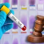 DNA Test Cannot Be Used to Prove Adultery in Divorce Case: Andhra Pradesh High Court