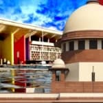 पंजाब धोखाधड़ी मामले में सुप्रीम कोर्ट का हस्तक्षेप, नोटिस जारी कर गिरफ्तारी से अंतरिम राहत के तौर पर हरजीत कौर को जमानत संरक्षण