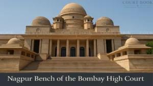Bombay High Court Dismisses Plea Challenging Ward Formation in Washim Zilla Parishad Elections