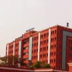 Odisha HC Quashes Criminal Case Against Most Accused in BSE Protest Row, Orders Fast Trial for Others