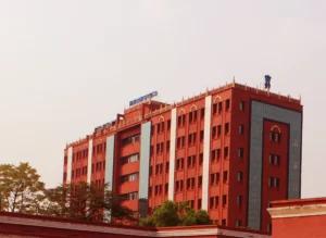 Orissa HC Upholds Nomination Rejection Over Husband’s Job in Market Committee