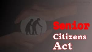 Elderly Mother Gets Lifetime Stay Rights, Gift Deed to Son Upheld by Calcutta HC