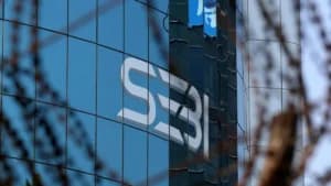Delhi High Court Rejects Appeal Seeking SEBI Investigation Details on Alleged Insider Trading in OFS Allocation