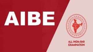 Karnataka High Court disposes plea by law graduates seeking Bar enrolment; notes Bar Council of India’s extension of AIBE validity till March 2026