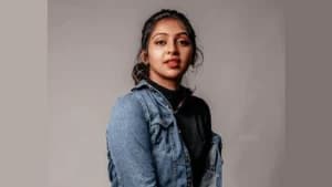 Kerala High Court Adjourns Actress Lakshmi R Menon’s Plea to Quash FIR in Alleged Abduction and Assault Case till November 7