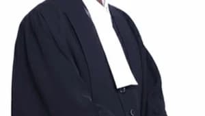 Delhi High Court Quashes NDMC Case Against Lawyer, Rules Running Law Office Not a Commercial Misuse of Basement Premises