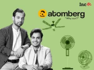 Supreme Court Transfers Eureka Forbes Patent Suit to Bombay High Court, Cites Forum Shopping and Overlapping Issues with Atomberg Case