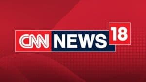 Gauhati High Court Quashes FIR Against CNN-News18 Anchor Akansha Swarup Over ‘Human Sacrifice' Remark on Kamakhya Temple, Terms It Careless But Not Malicious