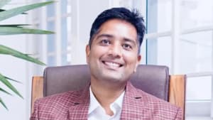 Supreme Court Seeks ED's Response to Chaitanya Baghel's Plea Challenging Arrest in 2,000-Crore Liquor Scam Case