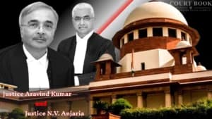 Supreme Court Awards ₹8 Lakh Compensation to Widow in Indore-Ujjain Train Fall Case, Says Missing Ticket Not Fatal to Claim