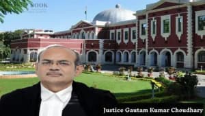 Jharkhand High Court Dismisses Petition by Dr. Arvind Kumar Tiwary, Says Limitation Issue Must Be Decided at Trial Stage