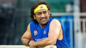 Madras High Court Reserves Judgment on Retired IPS Officer's Plea Seeking Rejection of MS Dhoni's 100 Crore Defamation Suit over 2013 IPL Scandal