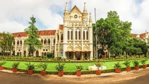 Madhya Pradesh High Court Grants Divorce to Husband After Wife's False Alcoholism Allegations, Terms It 'Cruelty' and Social Humiliation