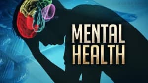 बॉम्बे हाईकोर्ट ने अल्ज़ाइमर पीड़ित पति की पत्नी को कानूनी संरक्षक नियुक्त किया, अभिभावकता कानूनों में कमी को बताया गंभीर