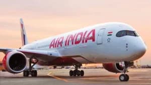 Madras High Court Upholds Negligence by Air India Over Contaminated Food, But Quashes ₹1 Lakh Compensation to Passenger