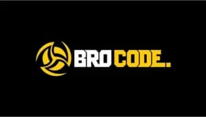 Delhi High Court Restrains Ravi Mohan Studios from Using 'BroCode' Title in Film Amid Trademark Dispute with Indospirit Beverages