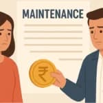 J&K High Court Denies Wife’s Maintenance Claim After Finding Long Separation by Mutual Consent, Orders ₹2.5 Lakh Settlement