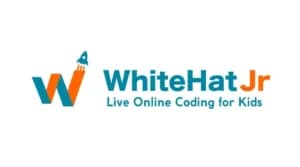 Bombay High Court Orders Whitehat Education to Secure ₹80 Lakh Arbitration Award Owed to Ex-Employee Prashant Singh