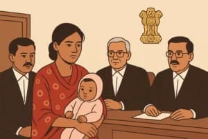 इलाहाबाद उच्च न्यायालय ने 19 वर्षीय महिला को बाल गृह से मुक्त किया, बंदी प्रत्यक्षीकरण याचिका में अस्थिकरण परीक्षण से उम्र की पुष्टि के बाद उसे बालिग घोषित किया