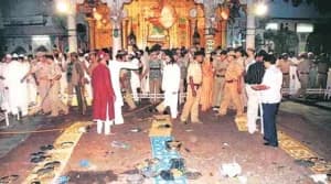 Supreme Court Reopens 2007 Ajmer Dargah Blast Case, Issues Notice on Khadim's Plea Challenging Acquittal of Seven Accused