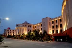 Allahabad High Court Quashes FIR in Alleged Conversion Case, Rebukes Police for 'Vexatious' Action and Orders Immediate Release