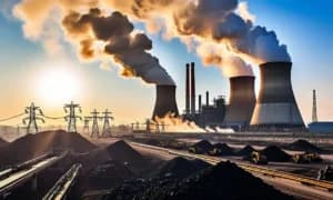 Haryana Utilities Clear Massive 11,399 Crore Dues, Supreme Court Ends Contempt Row in GMR Kamalanga Case After Affidavit Assurance