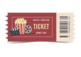 सुप्रीम कोर्ट ने कर्नाटक HC के मल्टीप्लेक्सों को ऑडिटेबल टिकट रिकॉर्ड रखने के आदेश पर रोक लगाई, ₹200 टिकट मूल्य विवाद जारी