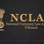 Supreme Court Clarifies NCLAT Remarks in GLAS Trust Case, Dismisses Appeals After Brief Hearing