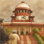 Supreme Court Expands Disability-Rights Framework in Prisons, Orders Nationwide Compliance and Detailed Reporting by States