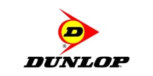 Calcutta High Court Dismisses Glorious Investment’s Appeal in Dunlop Trademark Dispute, Citing Section 100A Bar on Second Appeals within High Court